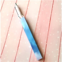 Упаковка для ручек  10236