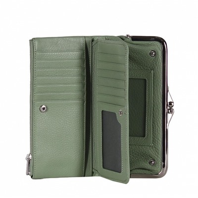 Кошелек 21077V Pratero