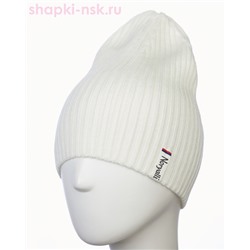 42610 Колпак женский (57)