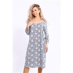 Сорочка женская 51145