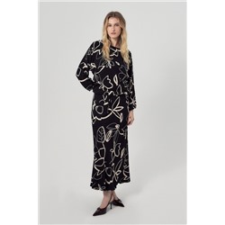 Блуза POMPA, 1120999