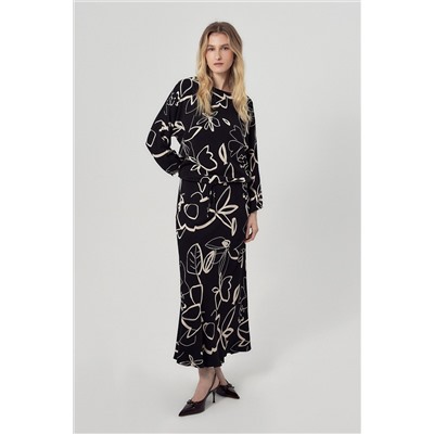 Блуза POMPA, 1120999