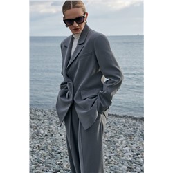 Пиджак HOOPS, 1204393