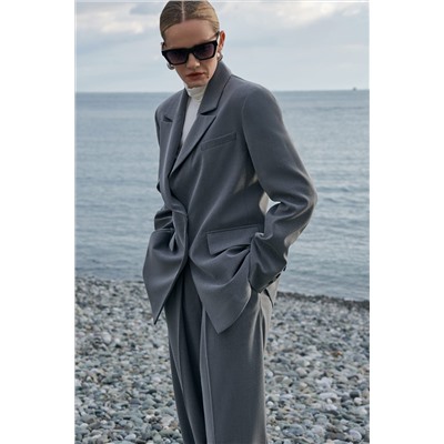 Пиджак HOOPS, 1204393