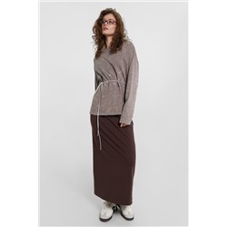 Юбка MARK FORMELLE, 1088472