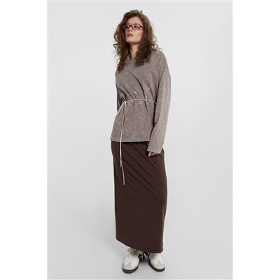 Юбка MARK FORMELLE, 1088472