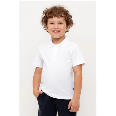 CROCKID Джемпер КР 302630-1