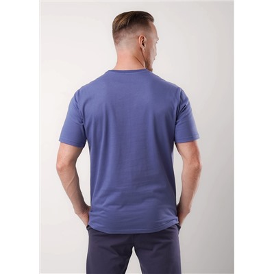 CLEVER Комплект MHP450312/2