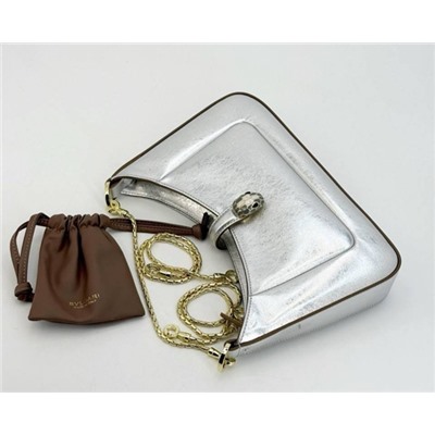 Сумка #23046394