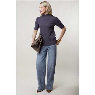 Водолзака VILATTE, 1135303