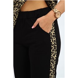 Костюм женский 354