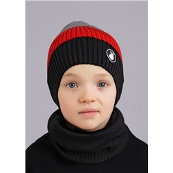 Шапка детская