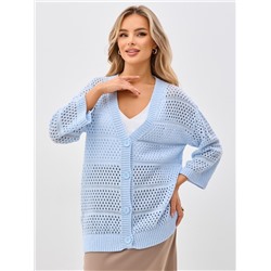 Жакет летний