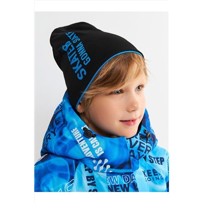 Шапка ACOOLA, 1038735