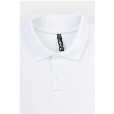 CROCKID Джемпер К 302109