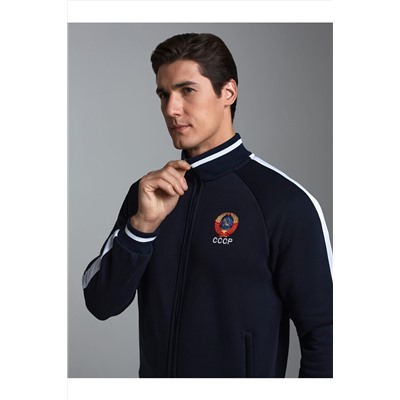 Костюм (Толстовка+Брюки) ADDIC-SPORT, 1093451