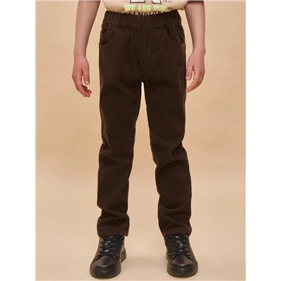 PELICAN Брюки BWP3296