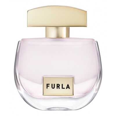FURLA AUTENTICA edp (w) 50ml TESTER