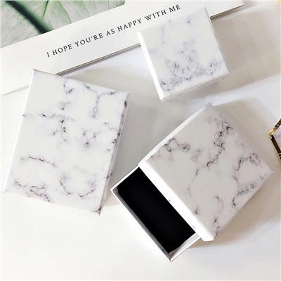 Коробочка подарочная арт. 90 2044 (id 286724)