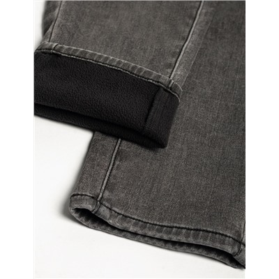 VILATTE Джинсы D54.095