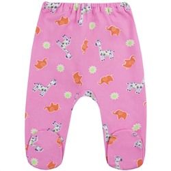 YOULALA Ползунки 0009200901