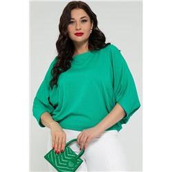 LT Collection Блуза
