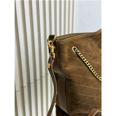 Сумка #23059848