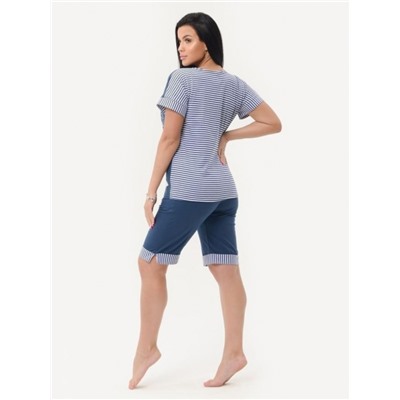 Костюм К986.2