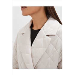 Плащ HOOPS, 856909