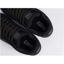 Кроссовки Puma Suede XL