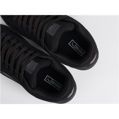 Кроссовки Puma Suede XL