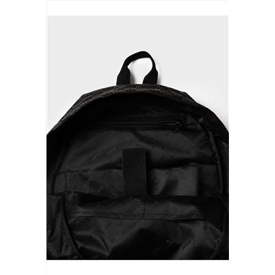 Рюкзак PLAYTODAY, 1178872