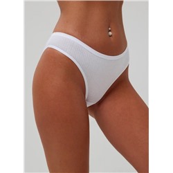 Трусы бикини Berrak