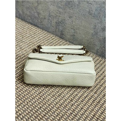 Сумка #23084218