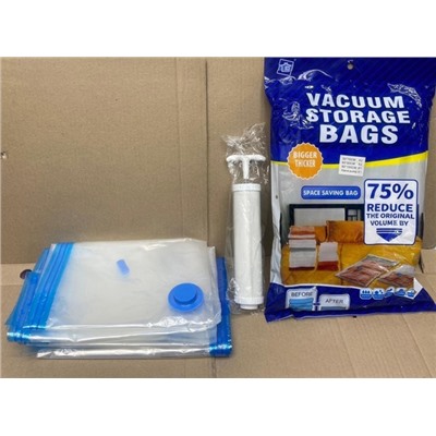 Артикул #23101965