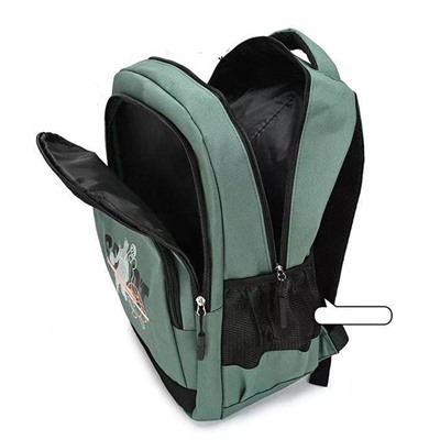 SR-2509-Black