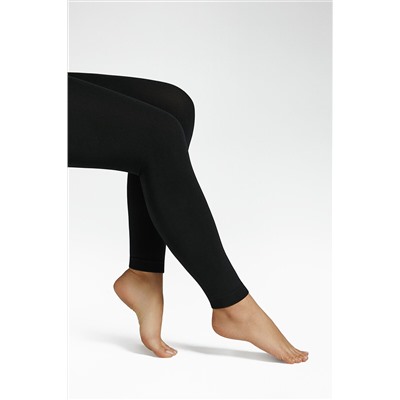 Леггинсы MINIMI, 1058217