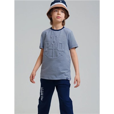 PLAYTODAY Комплект 12511301