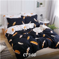 постельное белье