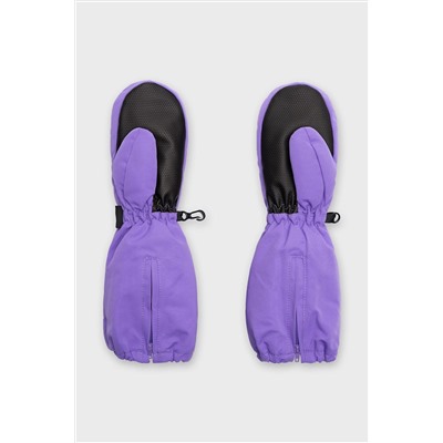 Варежки PLAYTODAY, 1185506