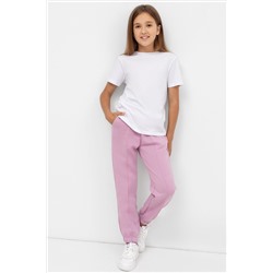 Брюки 187768 НАТАЛИ, 872543