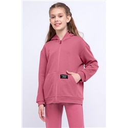 Толстовка CLEVER, 797248