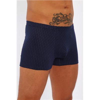 Трусы мужские 28608 (Микс)