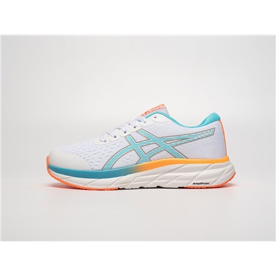 Кроссовки Asics