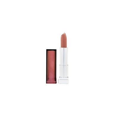 Maybelline New York Губная помада Color Sensational тон 745