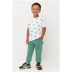 CROCKID Брюки КР 400788-1