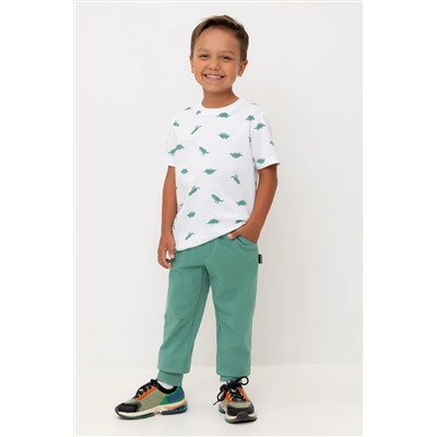 CROCKID Брюки КР 400788-1