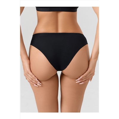 Трусы MARK FORMELLE, 1206450