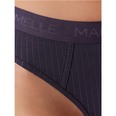 MARK FORMELLE Трусы 412533