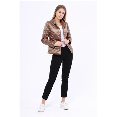 DIMMA Куртка 2048